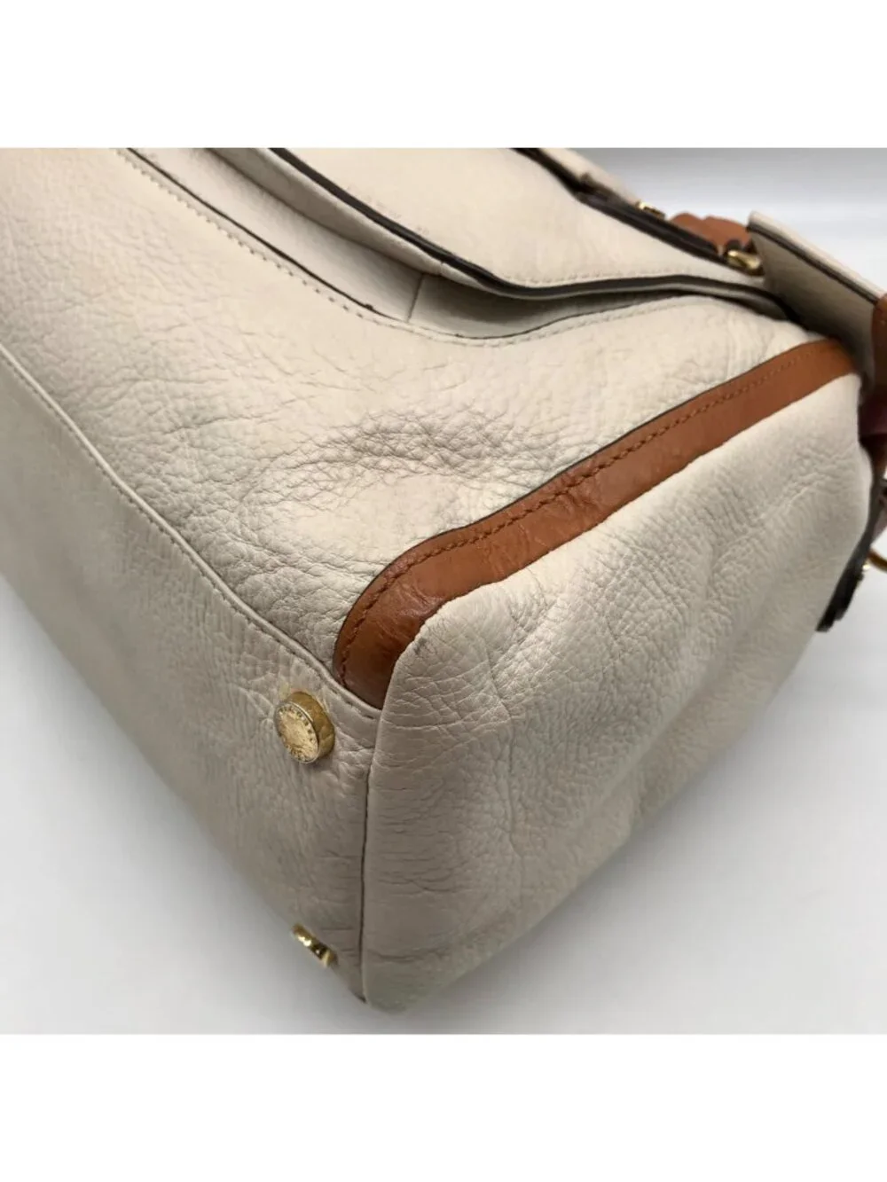 Michael Kors where modern